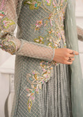 Jamnii | The Aura | Livia -  Jamnii Ladies Clothes -  House of Maryam
