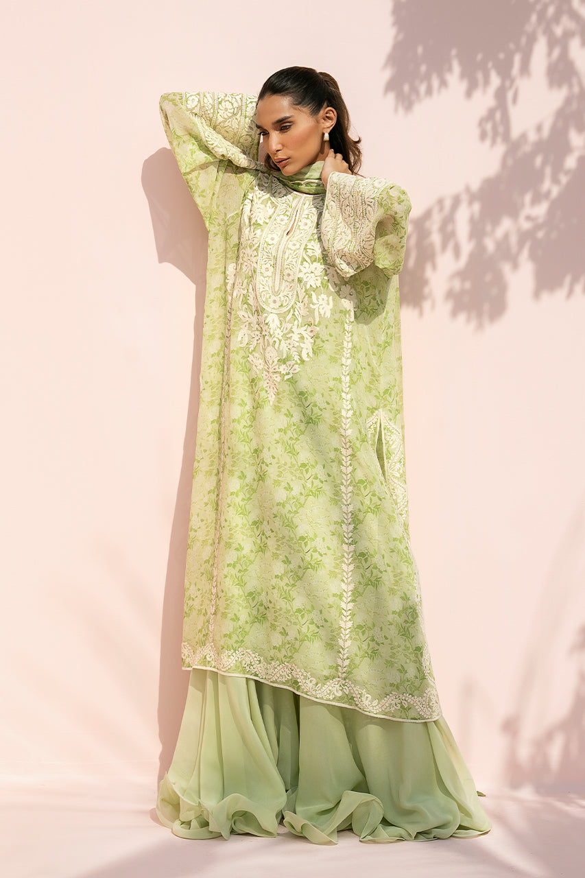 Sania Maskatiya | Eid ul Adha Edit | Izzy, image 4