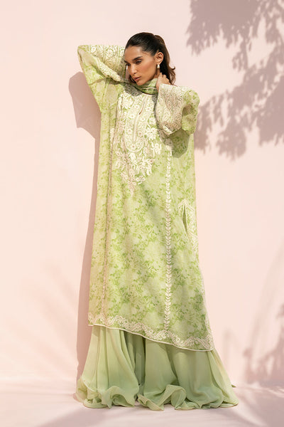Sania Maskatiya | Eid ul Adha Edit | Izzy