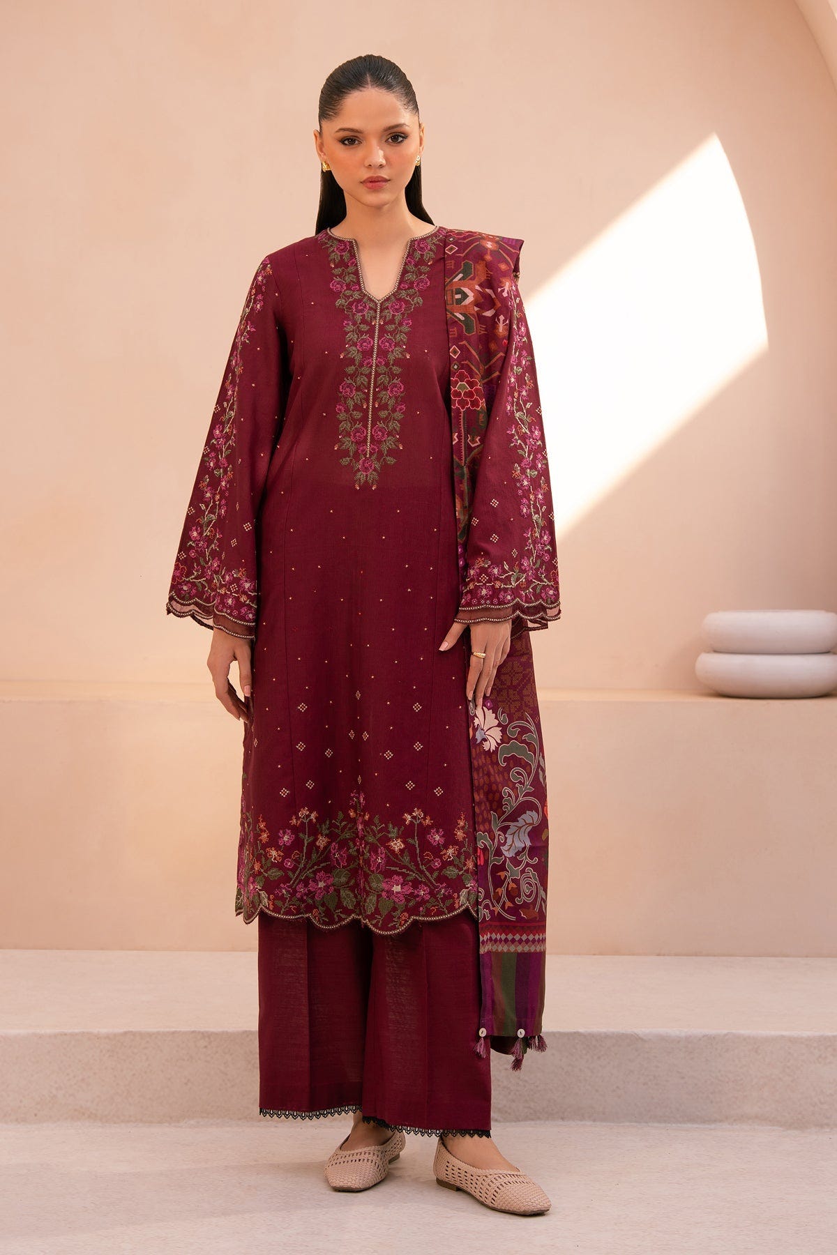 Xenia Formals | Ready to Wear | AZIZA