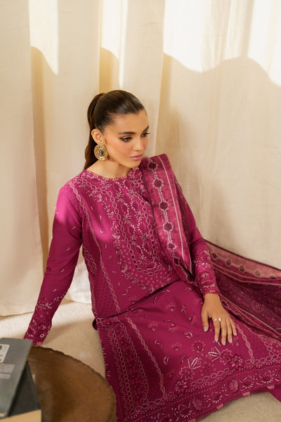 Xenia Formals | Summer Away 25 | KUNAR -  Xenia Formals Ladies Clothes - Original Designer Dress - House of Maryam