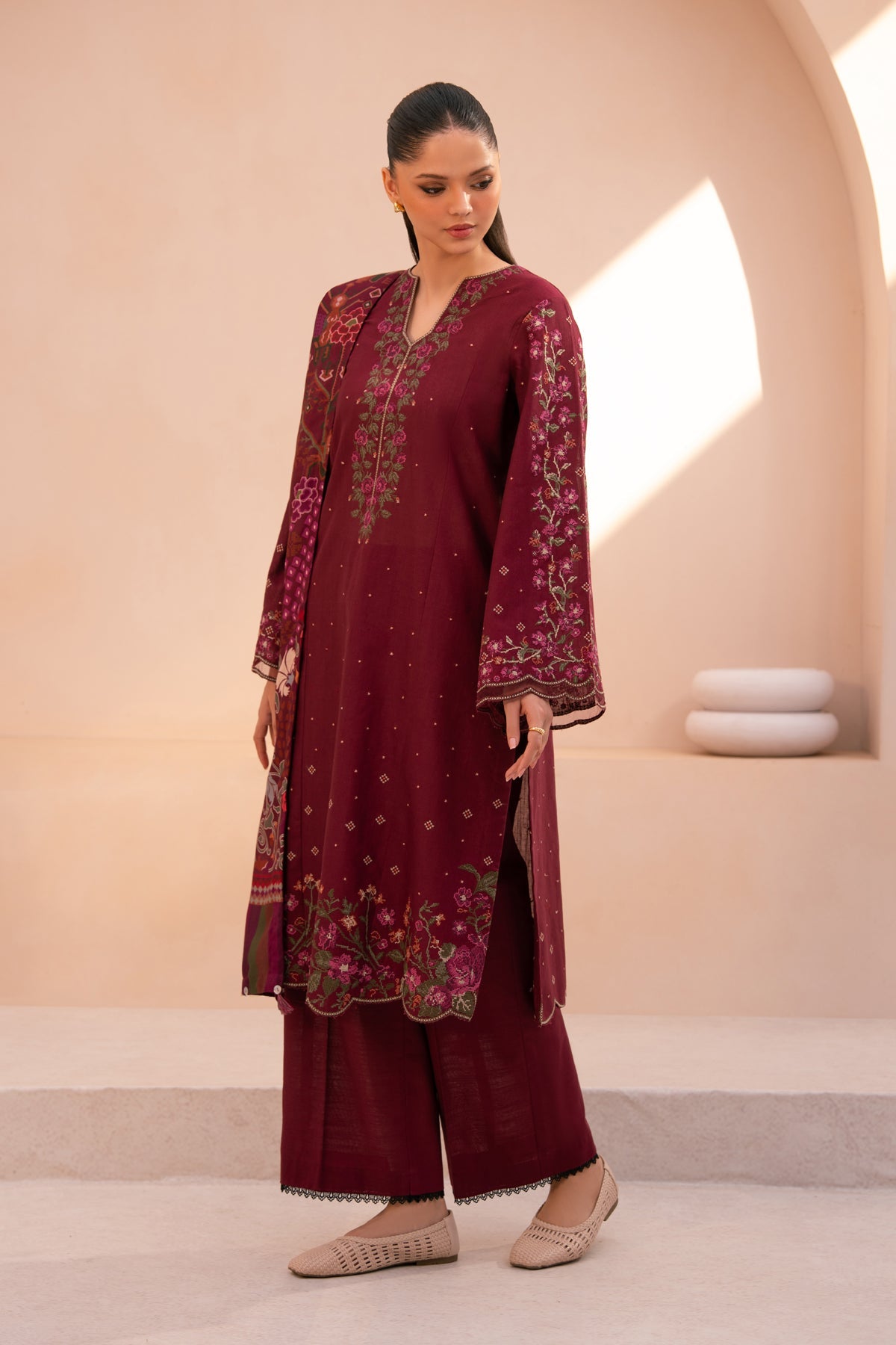 Xenia Formals | Ready to Wear | AZIZA, image 5