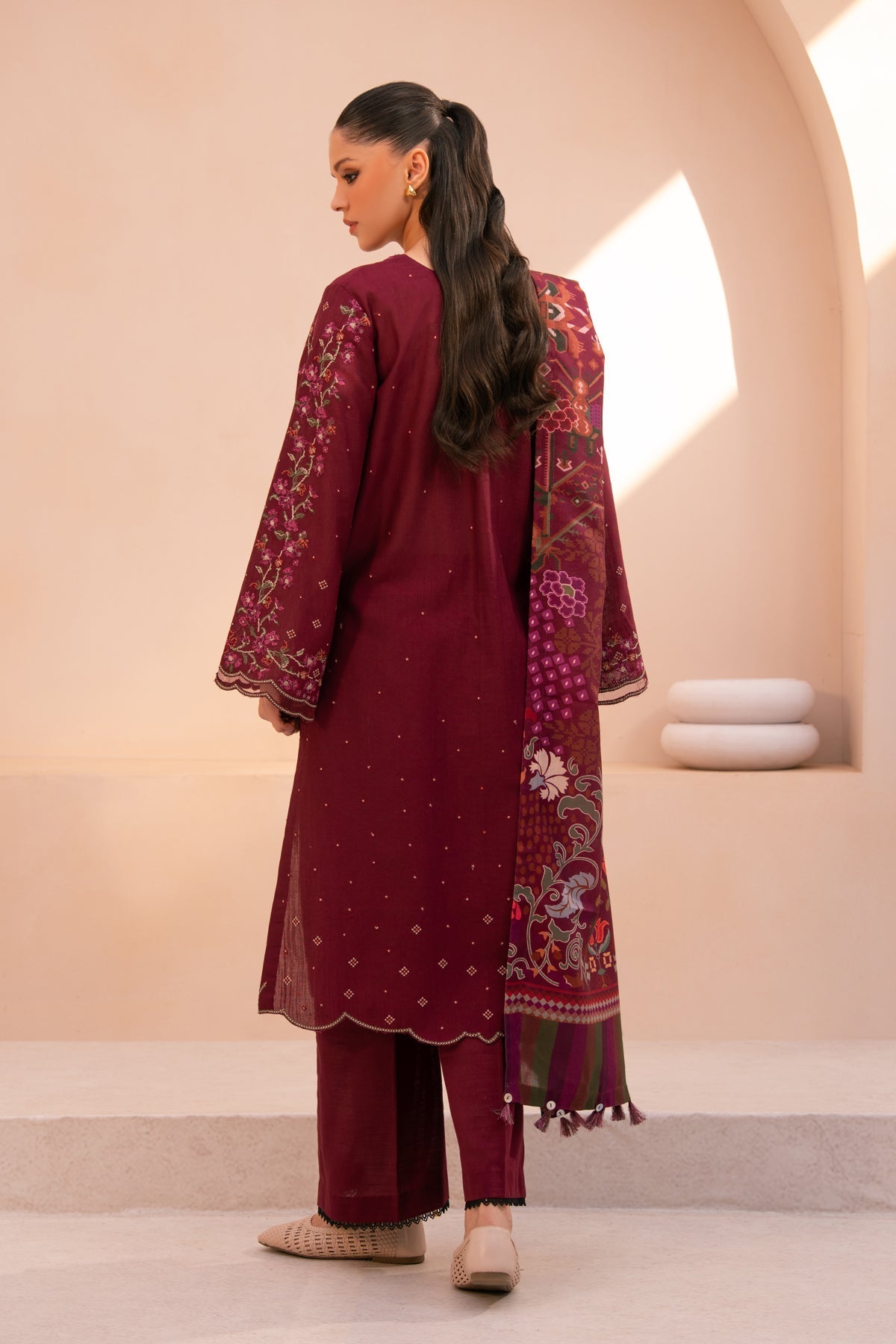 Xenia Formals | Ready to Wear | AZIZA-2