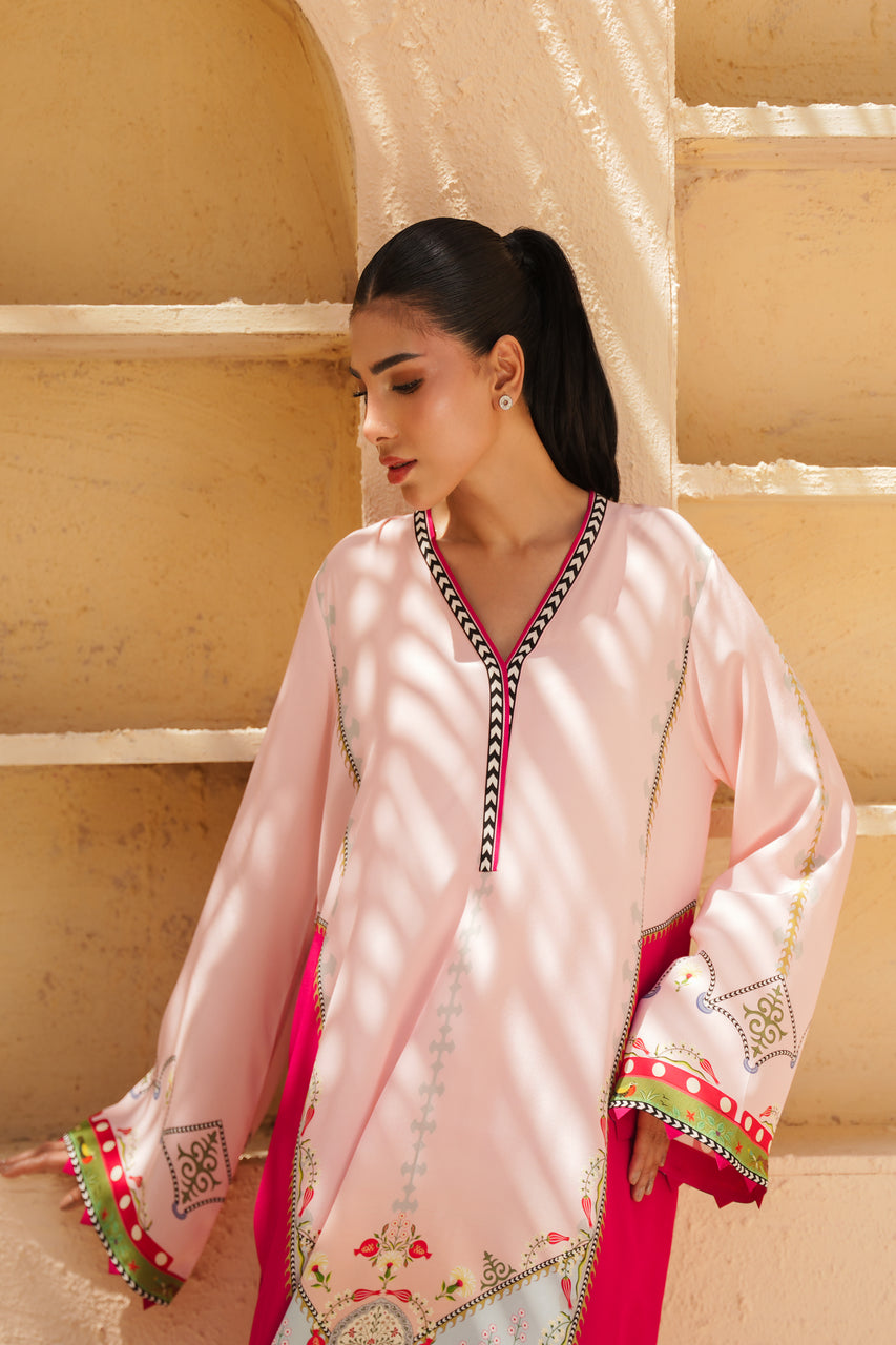 Sania Maskatiya | Eid ul Adha Edit | Aya (B), image 3