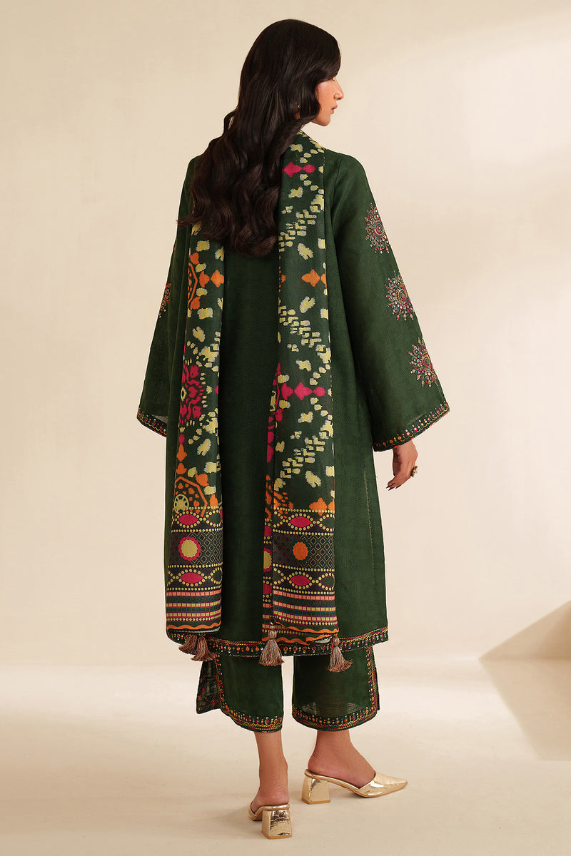 Jazmin | Winter 25 | UW-0212-3