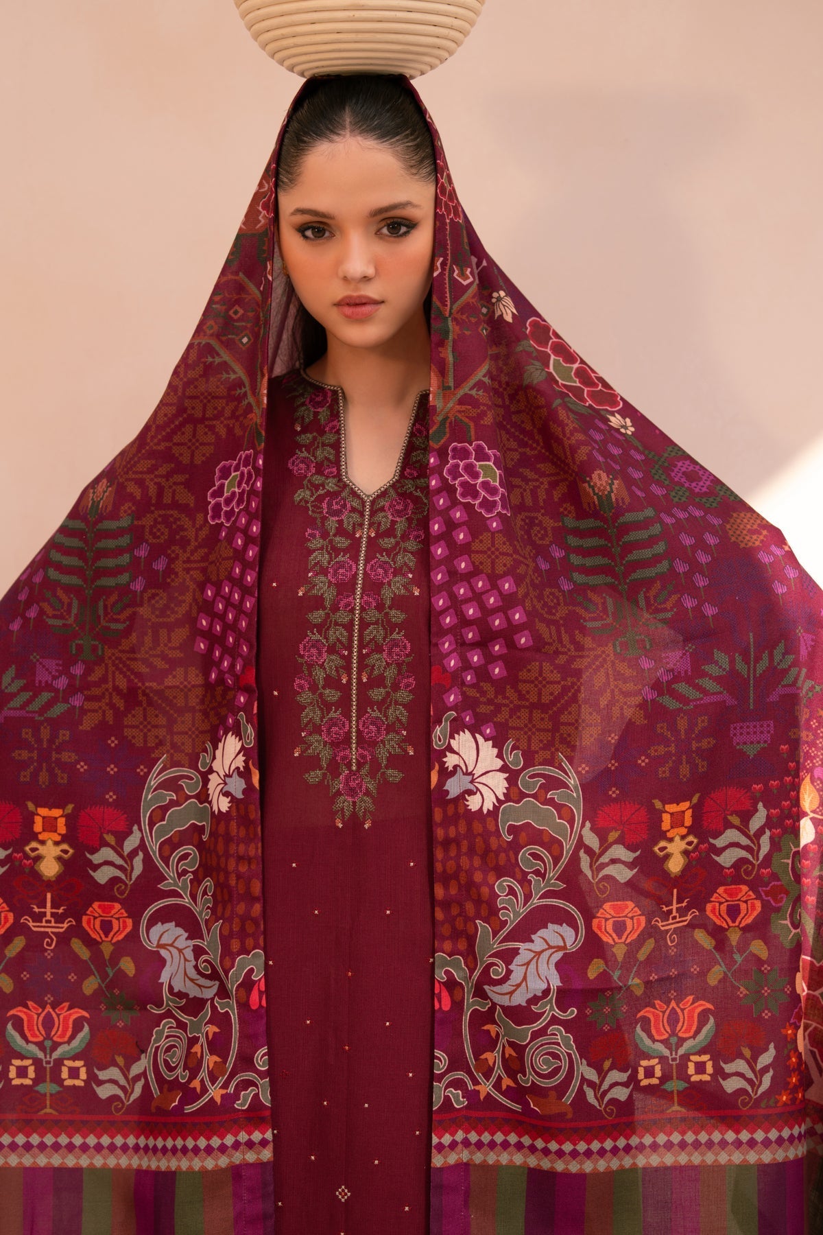 Xenia Formals | Ready to Wear | AZIZA, image 3