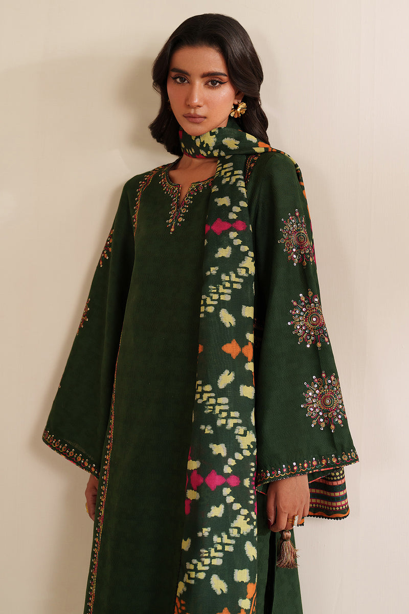 Jazmin | Winter 25 | UW-0212-6