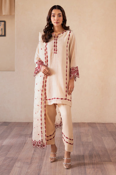 Charizma | Festive Pret | CMA-4-S06 -  Charizma Ladies Clothes - Original Designer Dress - House of Maryam