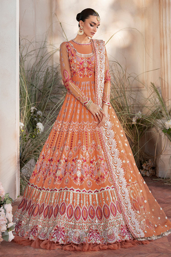 Inara | Formal Wedding | Elana-2