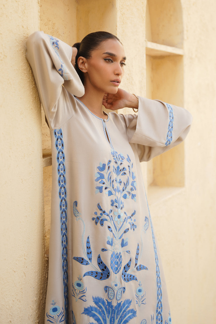 Sania Maskatiya | Eid ul Adha Edit | Leyl, image 3