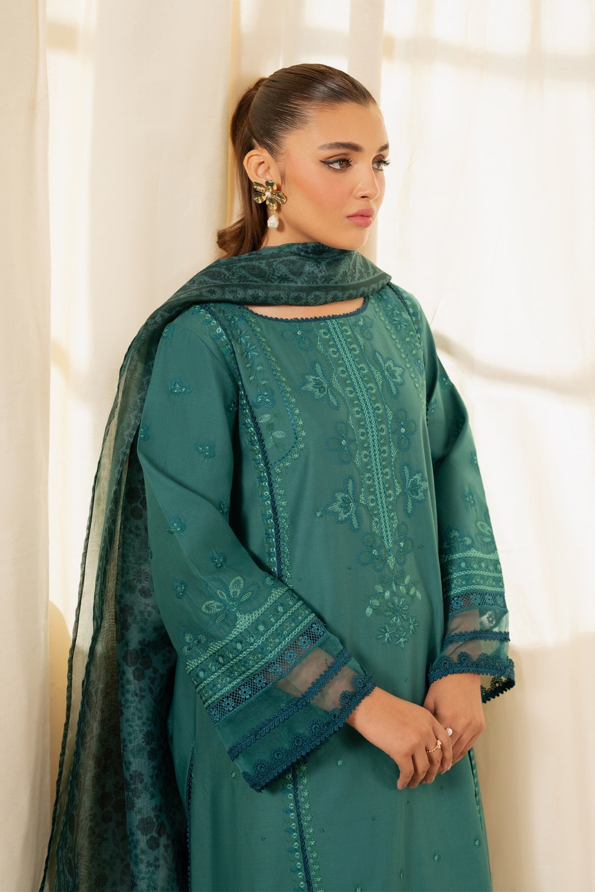 Xenia Formals | Ready to Wear | PANJNAD-5