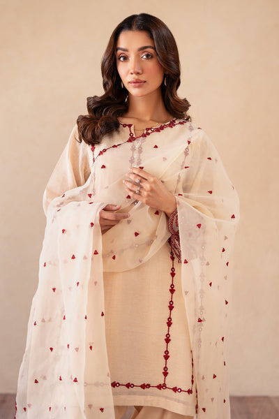 Charizma | Festive Pret | CMA-4-S06 -  Charizma Ladies Clothes - Original Designer Dress - House of Maryam