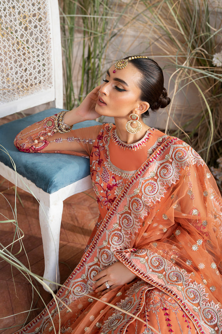 Inara | Formal Wedding | Elana-4