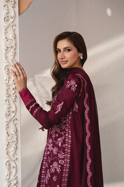 Mysie | Festive 26 | My-27