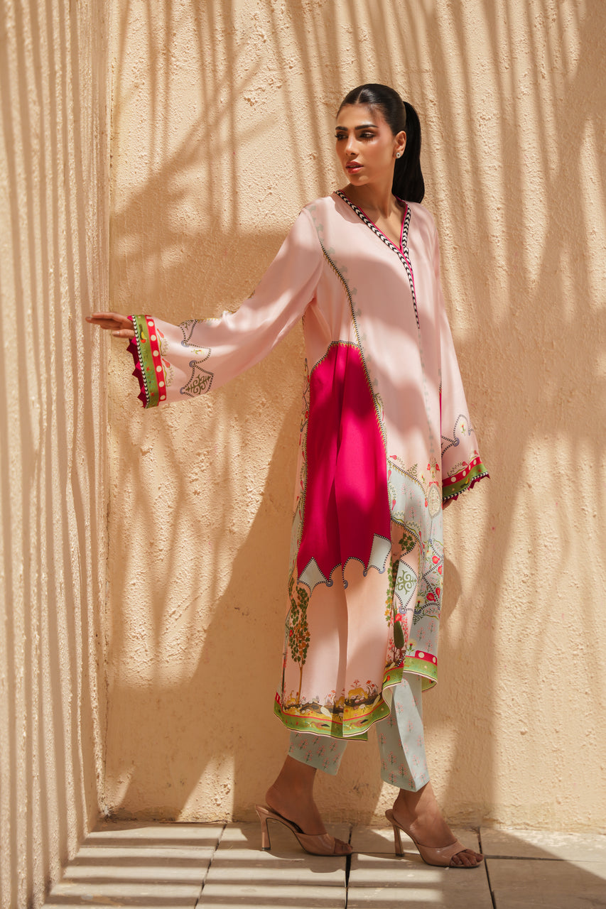 Sania Maskatiya | Eid ul Adha Edit | Aya (B), image 4