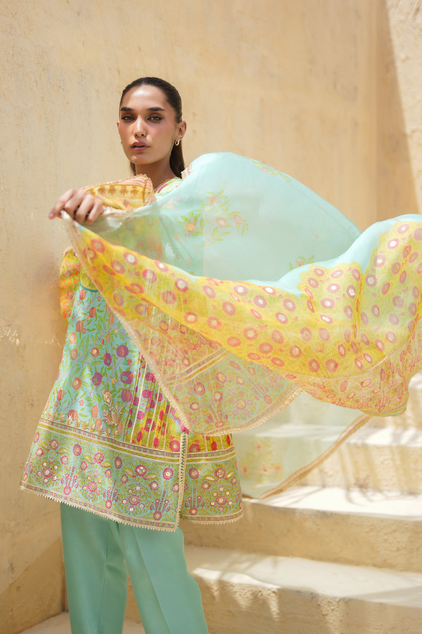 Sania Maskatiya | Eid ul Adha Edit | Esme, image 5
