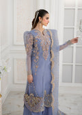 Jamnii | The Aura | Elsa -  Jamnii Ladies Clothes -  House of Maryam