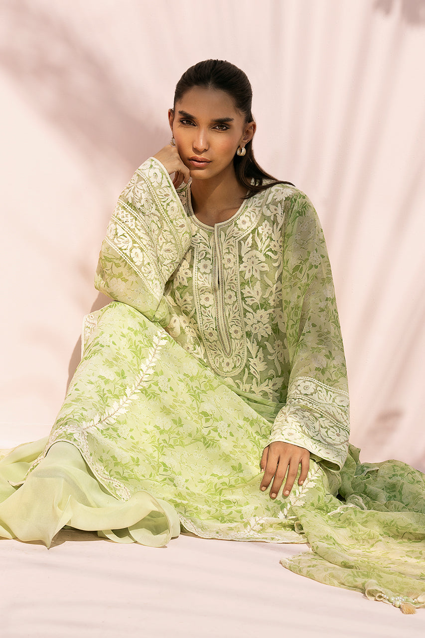 Sania Maskatiya | Eid ul Adha Edit | Izzy, image 3