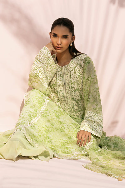 Sania Maskatiya | Eid ul Adha Edit | Izzy
