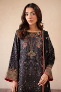 Charizma | Festive Pret | CMA-4-113 -  Charizma Ladies Clothes -  House of Maryam