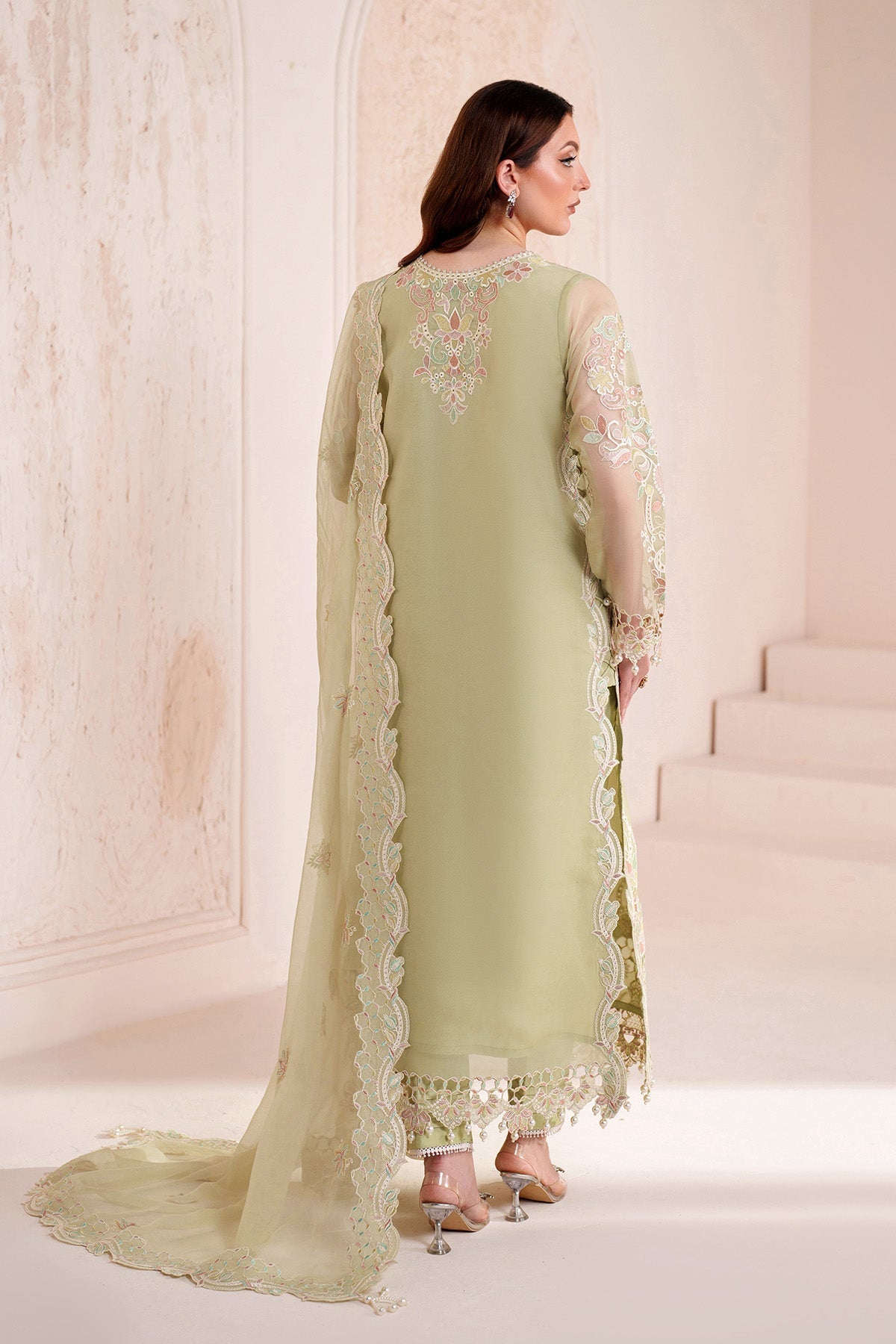 Alizeh | Threads Eid Festive Edit 26 |AF-BDHG-5042-Anya-2