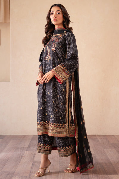 Charizma | Festive Pret | CMA-4-113 -  Charizma Ladies Clothes - Original Designer Dress - House of Maryam