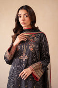 Charizma | Festive Pret | CMA-4-113 -  Charizma Ladies Clothes -  House of Maryam