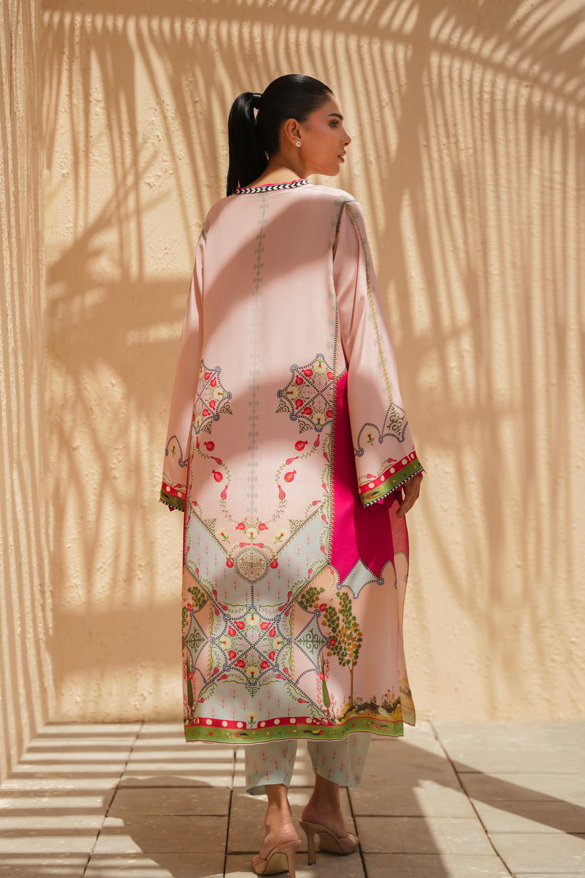 Sania Maskatiya | Eid ul Adha Edit | Aya (B), image 2