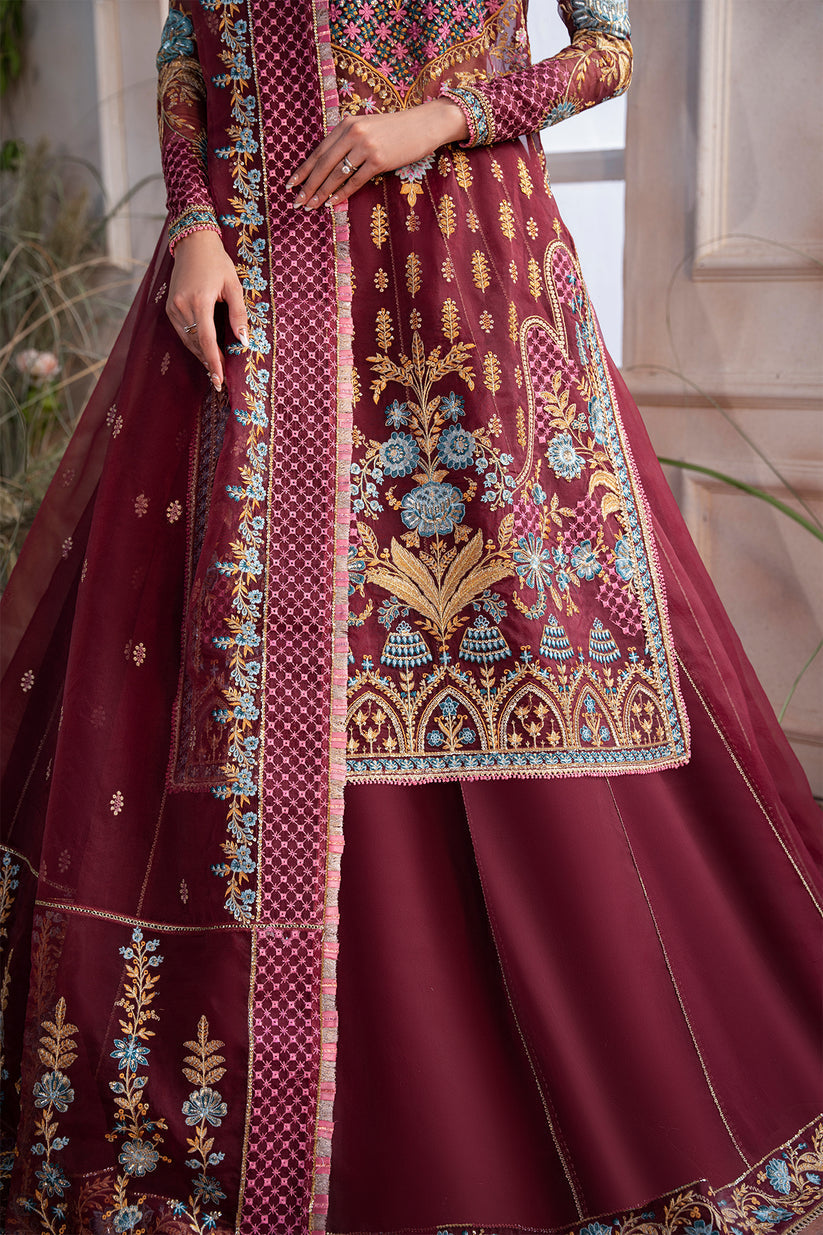 Inara | Formal Wedding | Azaria, image 4