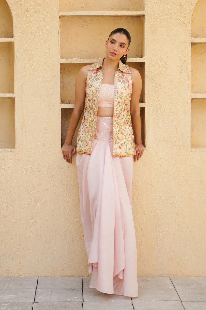 Sania Maskatiya | Eid ul Adha Edit | Akira, image 4