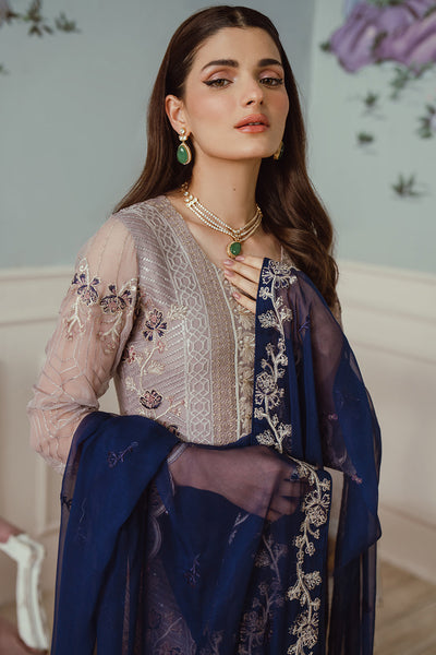 Ramsha | Ramsha Collection | F-2503 -  Ramsha Ladies Clothes - Original Designer Dress - House of Maryam