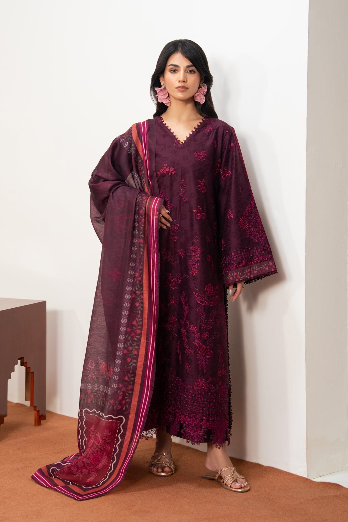 Xenia Formals | Namah Lawn 26 | OCEYA-6