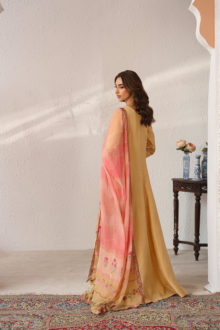 Mysie | Festive 26 | Amilia, image 2