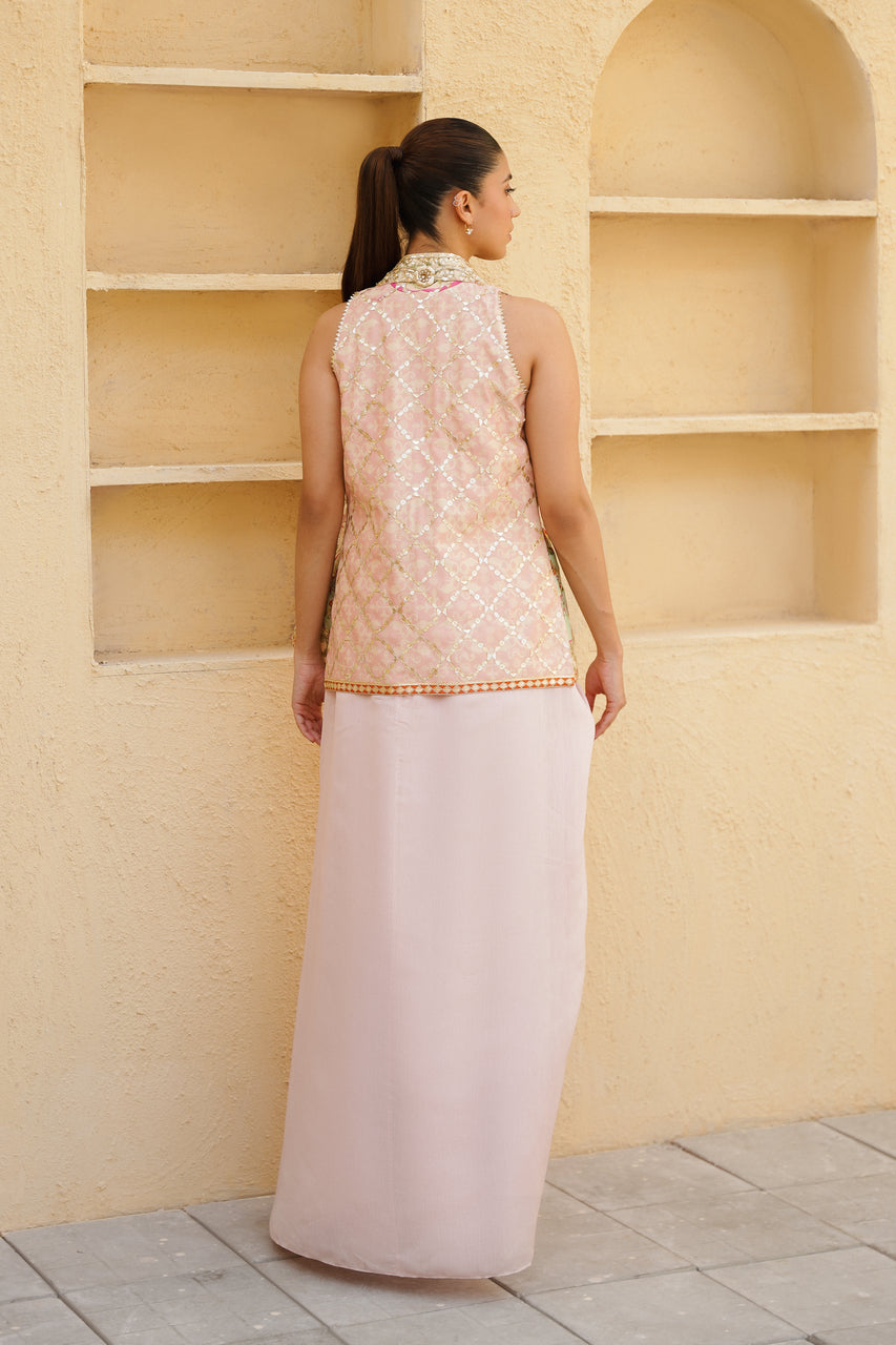 Sania Maskatiya | Eid ul Adha Edit | Akira, image 2