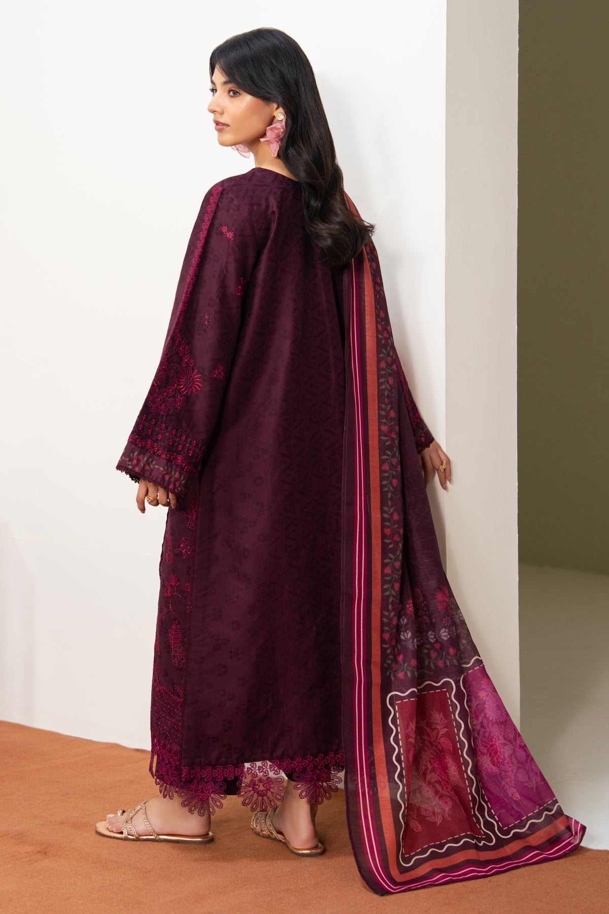 Xenia Formals | Namah Lawn 26 | OCEYA-2