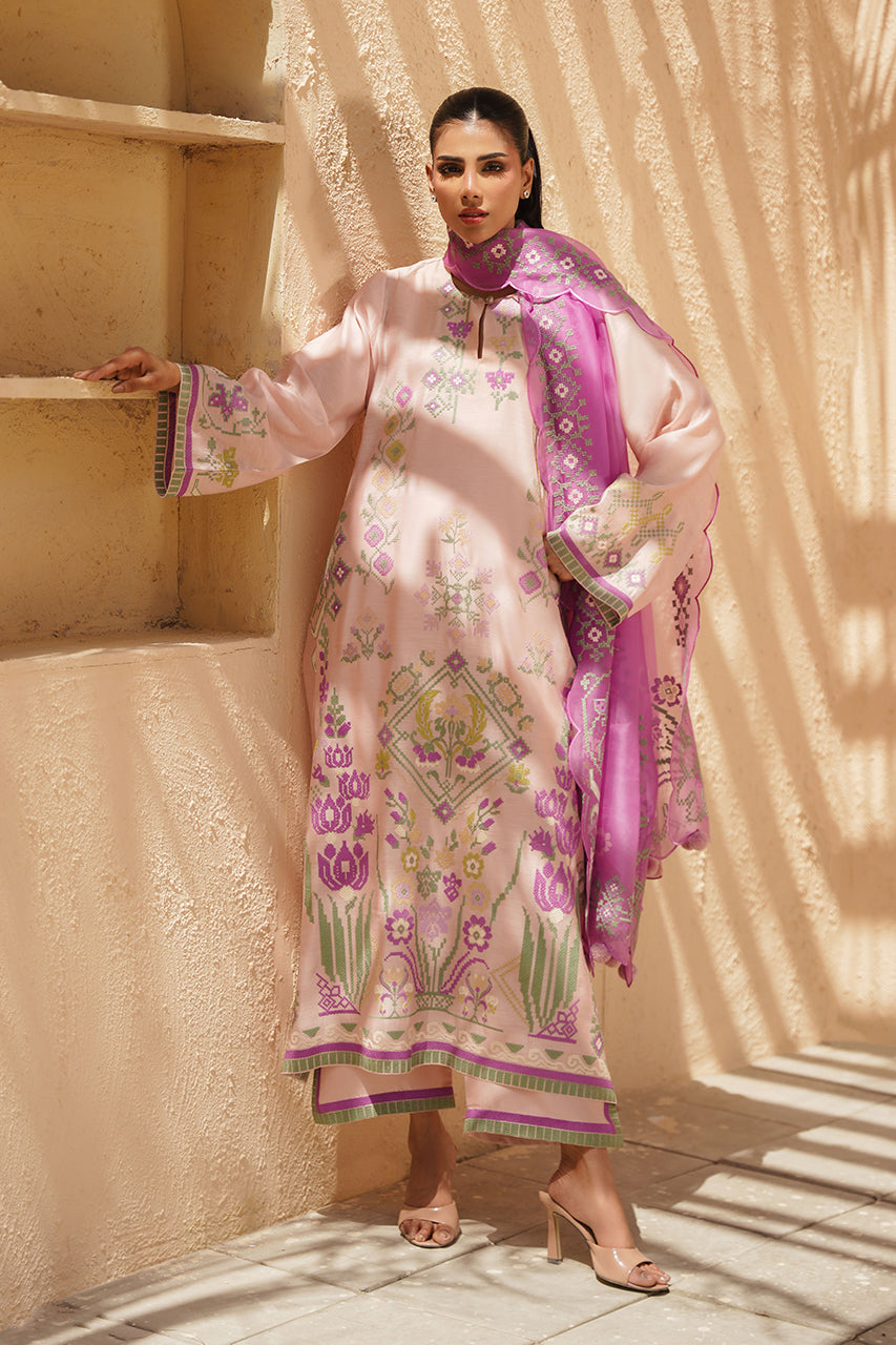 Sania Maskatiya | Summer Festive 26 | Maira, image 5