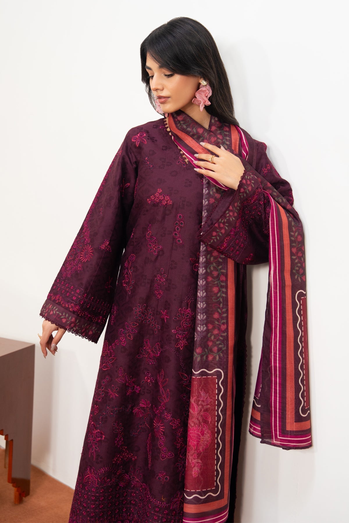 Xenia Formals | Namah Lawn 26 | OCEYA-3