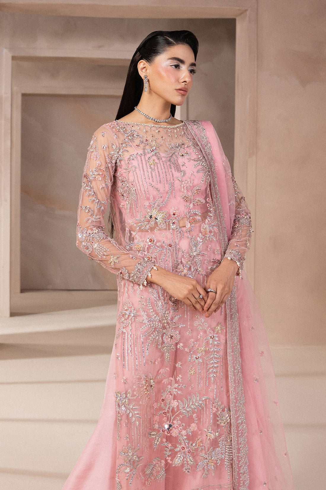 Soie | Kaia Wedding | Pinar