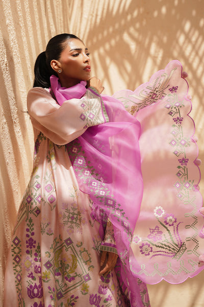 Sania Maskatiya | Summer Festive 26 | Maira
