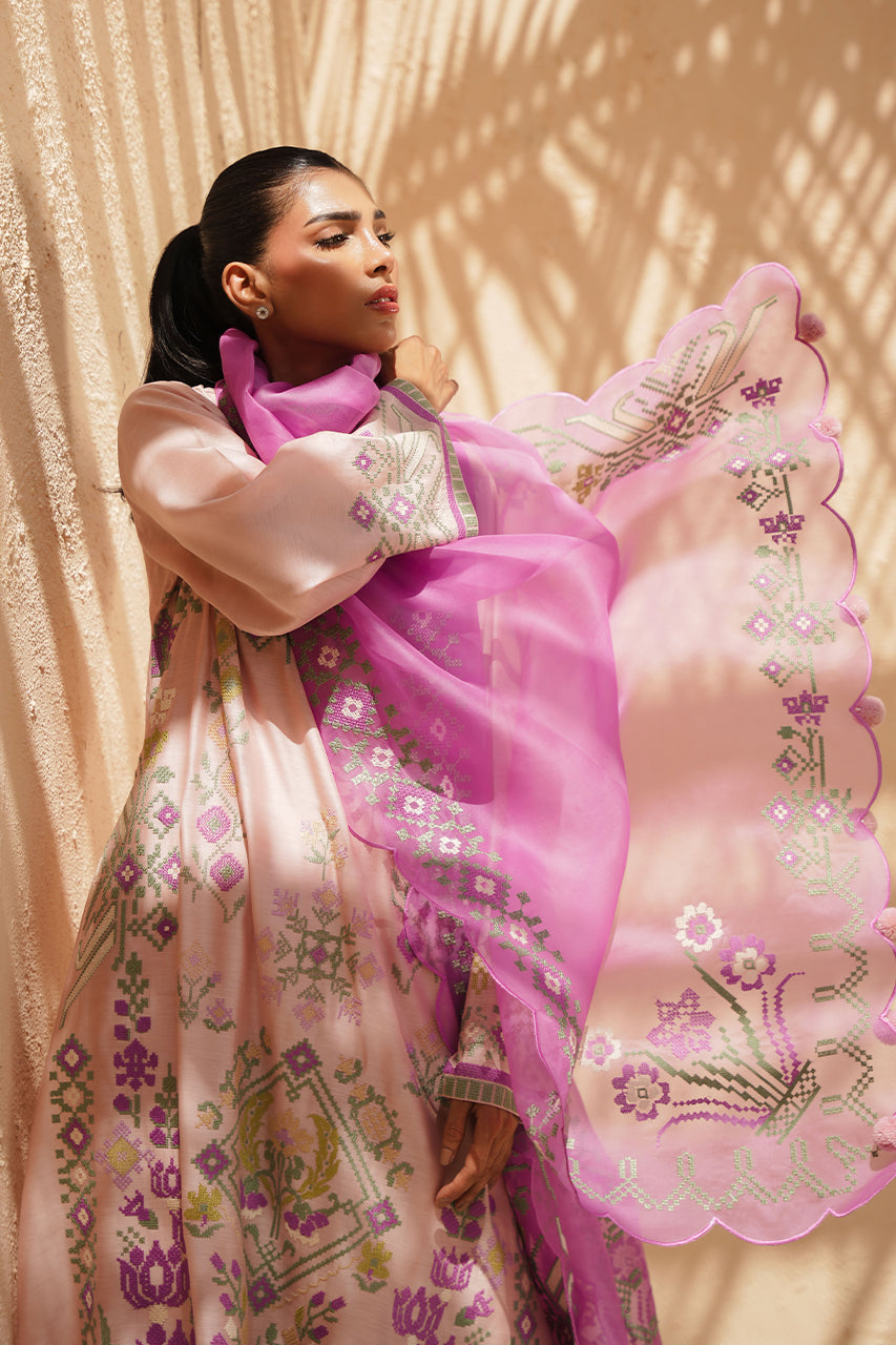Sania Maskatiya | Summer Festive 26 | Maira-4