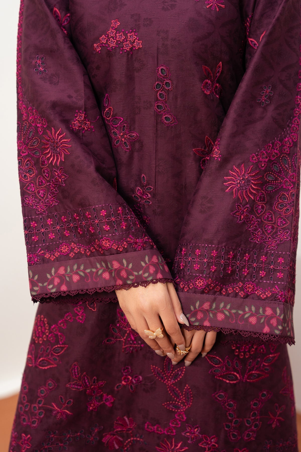 Xenia Formals | Namah Lawn 26 | OCEYA-4