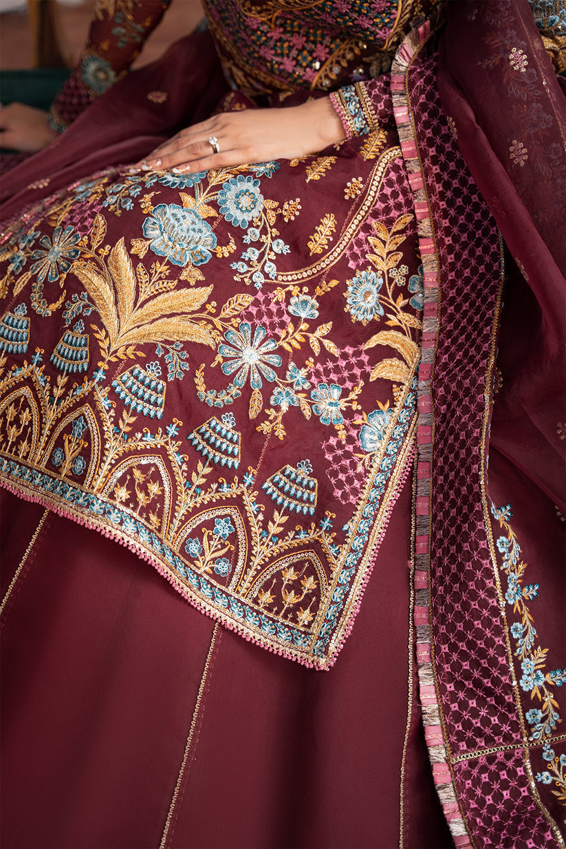 Inara | Formal Wedding | Azaria, image 6