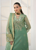 Jamnii | The Aura | Astrid -  Jamnii Ladies Clothes -  House of Maryam