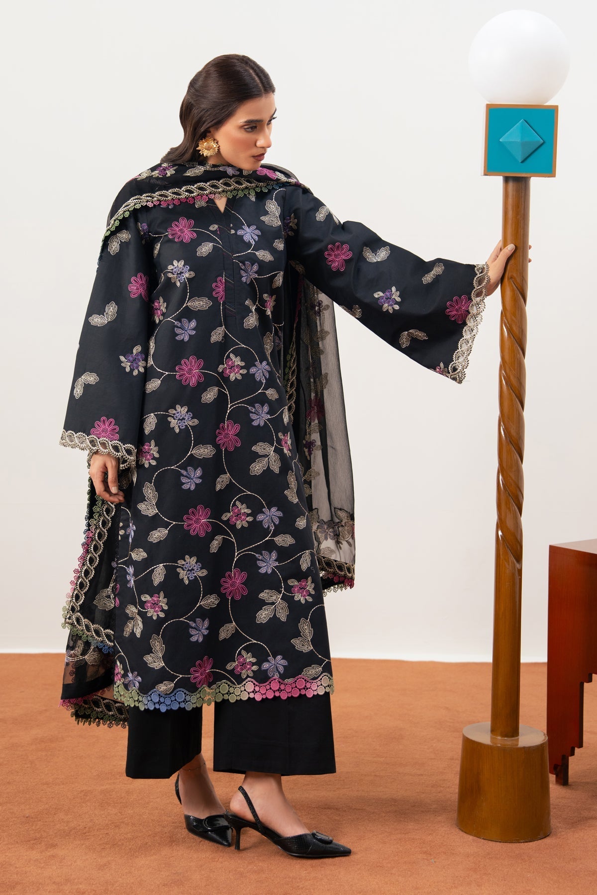 Xenia Formals | Namah Lawn 26 | REVER BLOOM-4