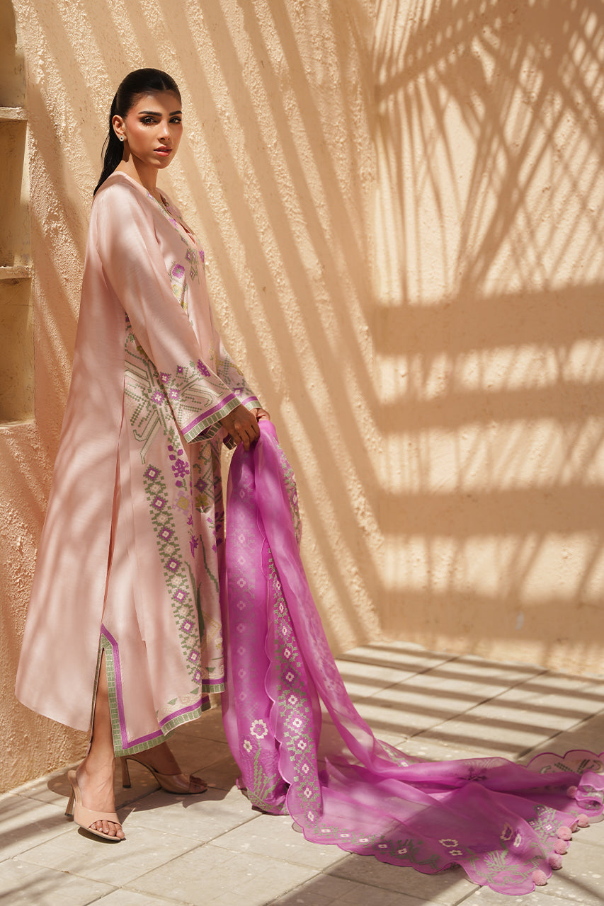 Sania Maskatiya | Summer Festive 26 | Maira, image 3