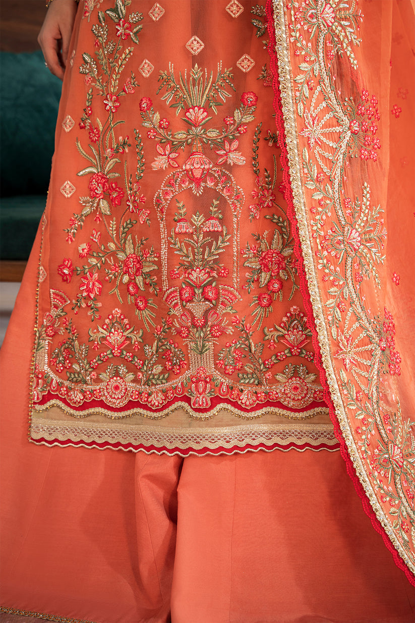 Inara | Formal Wedding | Iyva, image 3