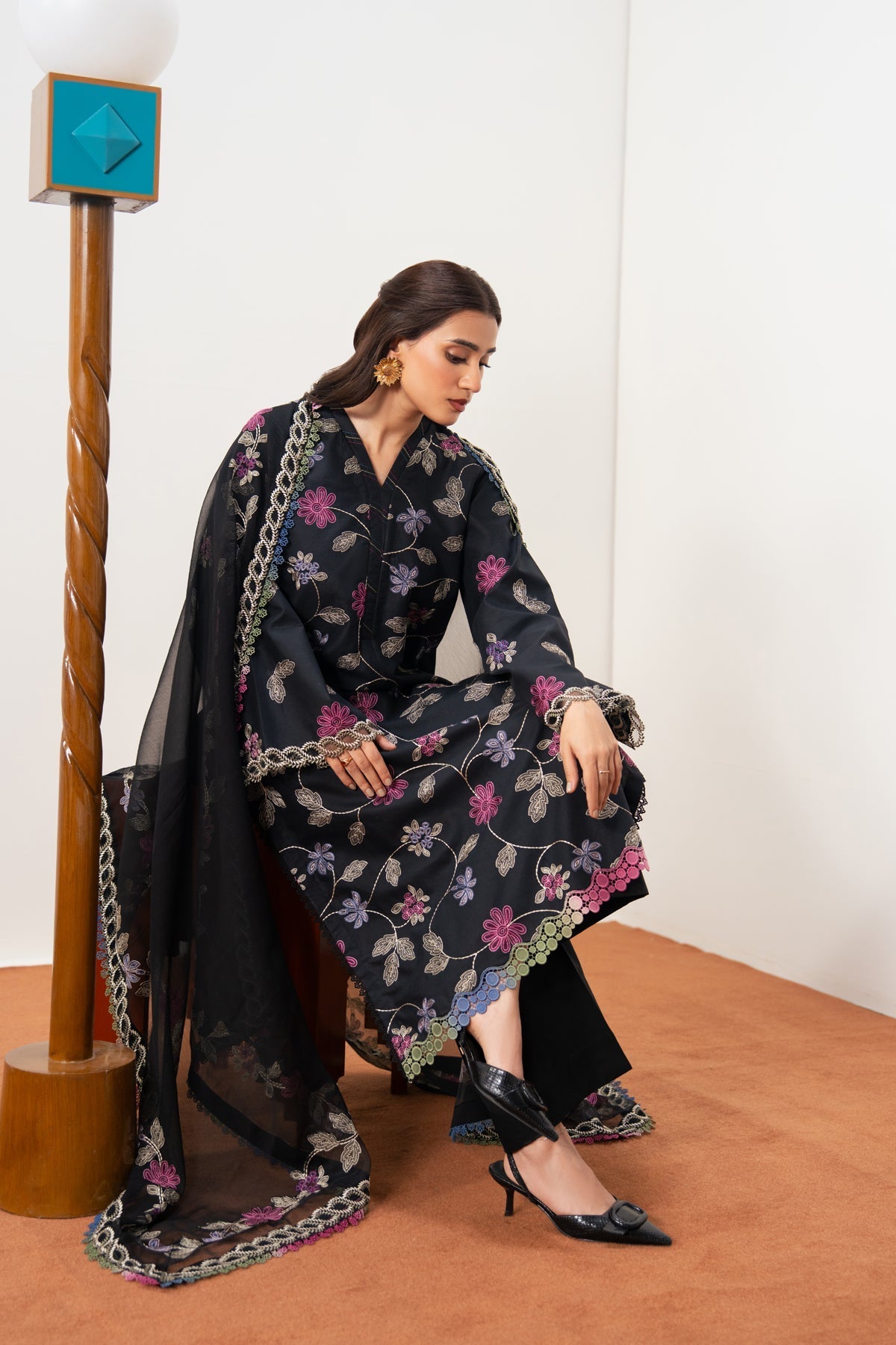 Xenia Formals | Namah Lawn 26 | REVER BLOOM-8