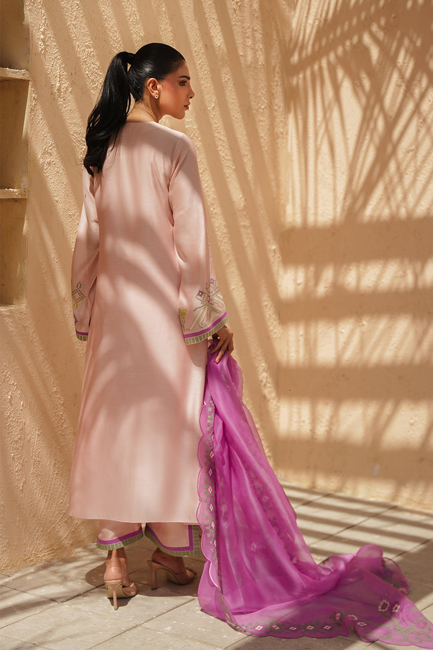 Sania Maskatiya | Summer Festive 26 | Maira, image 2