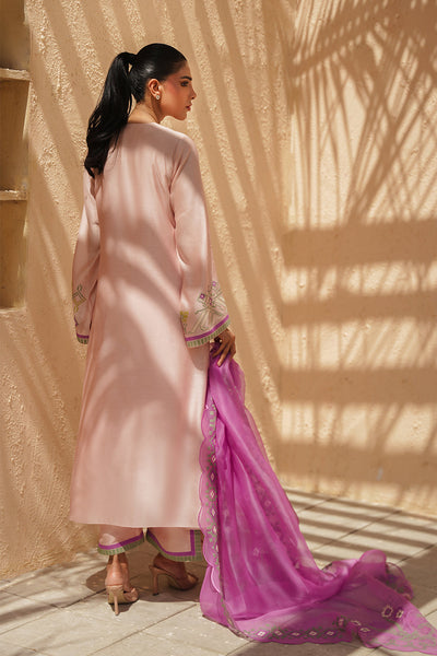 Sania Maskatiya | Summer Festive 26 | Maira