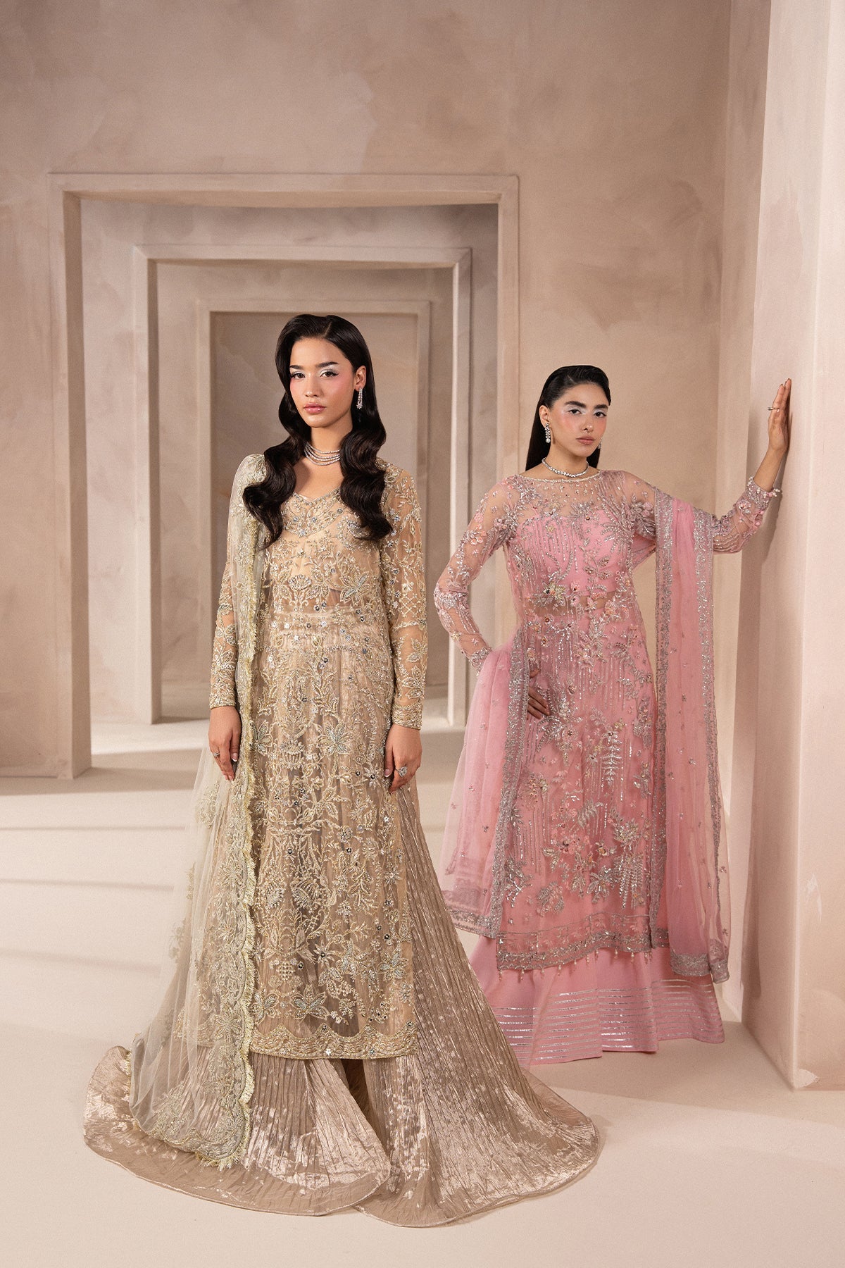 Soie | Kaia Wedding | Zyla, image 9